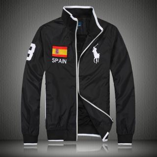 Veste Ralph Lauren Homme Pas Cher